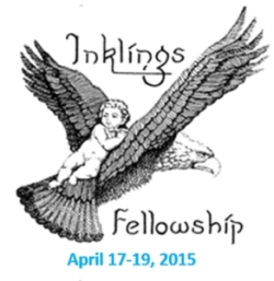 Inklings Fellowship 2015